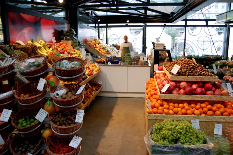 magasin-ARTIGNOSC SUR VERDON-min_fruits_shop_market_food_fresh_shopping_vegetable_organic-1152059