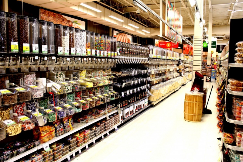 magasin-ARTIGNOSC SUR VERDON-min_retail_grocery_supermarket_store_food_shopping_market_shop-613228