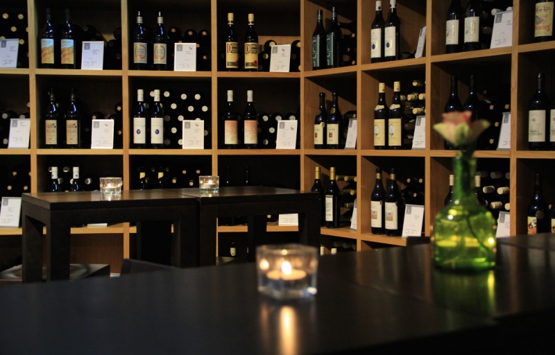magasin-ARTIGNOSC SUR VERDON-min_wine_vinorama_wine_bottle_cellar_red_wine_wines_storage_wine_rack-1077047